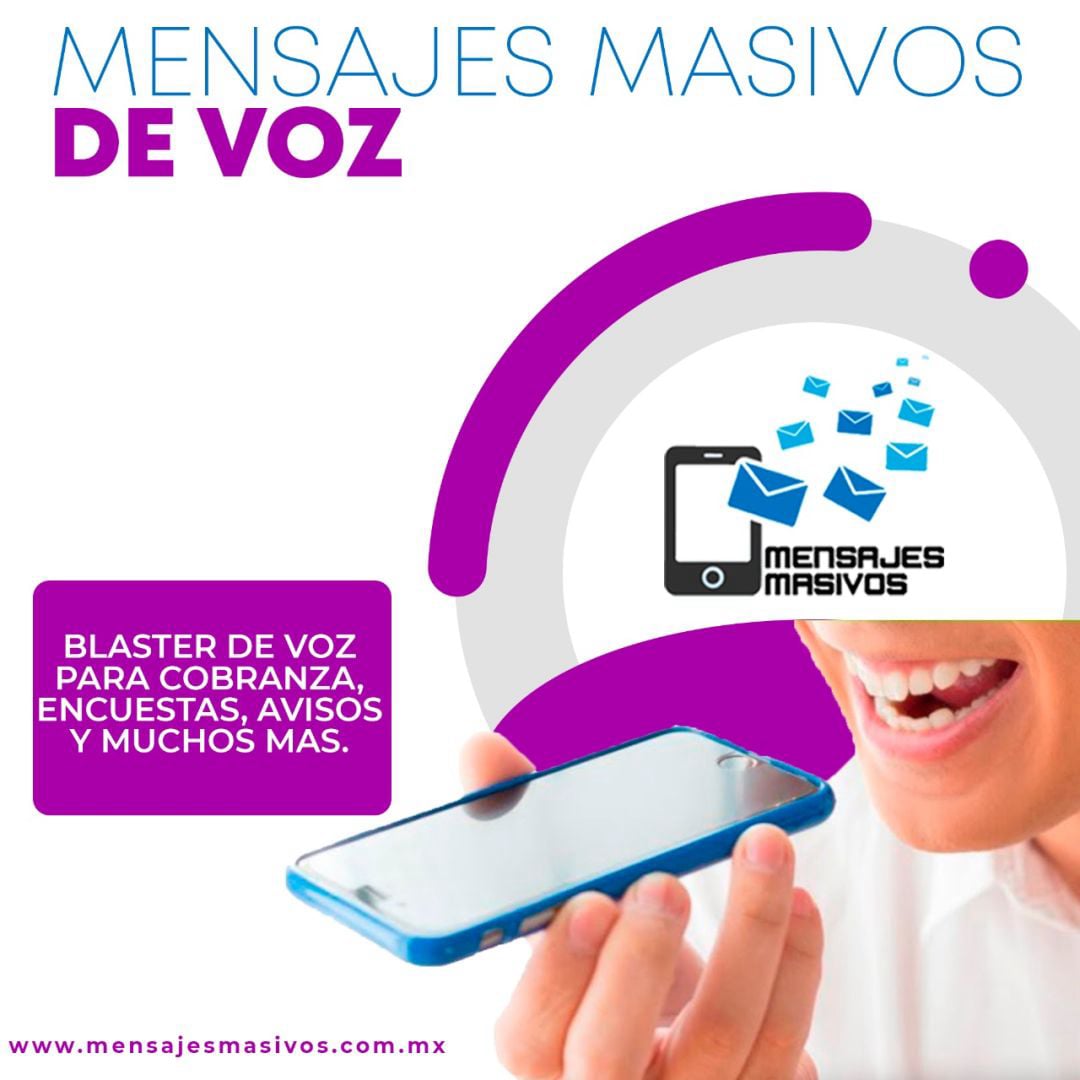 Telecom mensajes best sale de voz