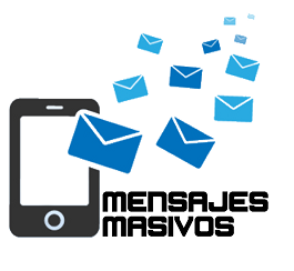WhatsApp | Mensajes Masivos 